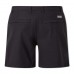 CCM Golf Short